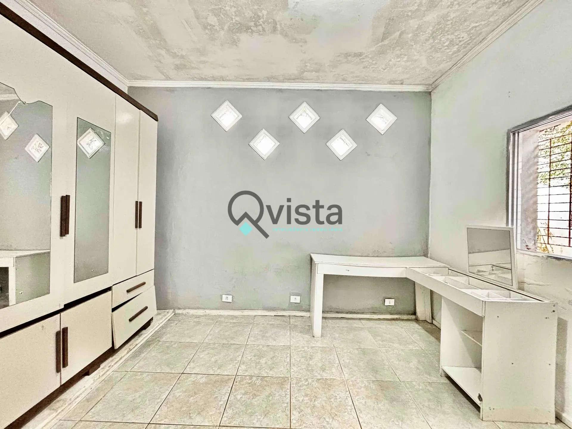 Casa, 3 quartos, 120 m² - Foto 15