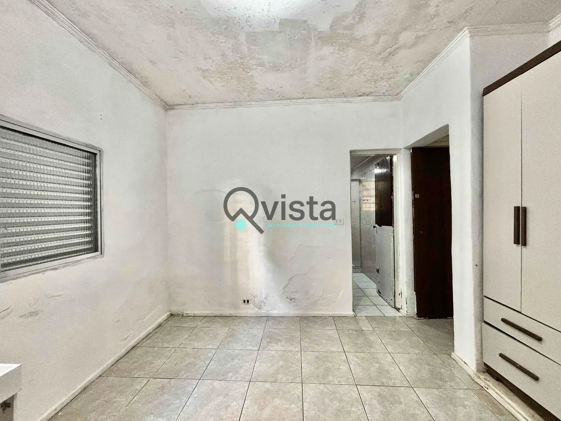 Casa, 3 quartos, 120 m² - Foto 16