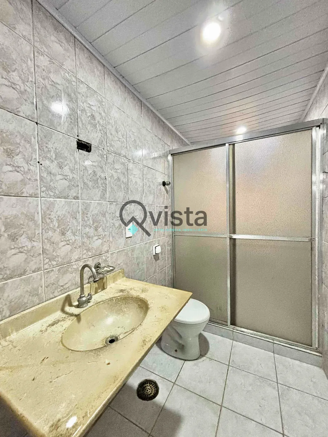 Casa, 3 quartos, 120 m² - Foto 17
