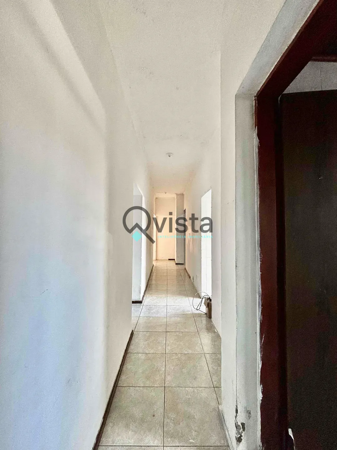 Casa, 3 quartos, 120 m² - Foto 18