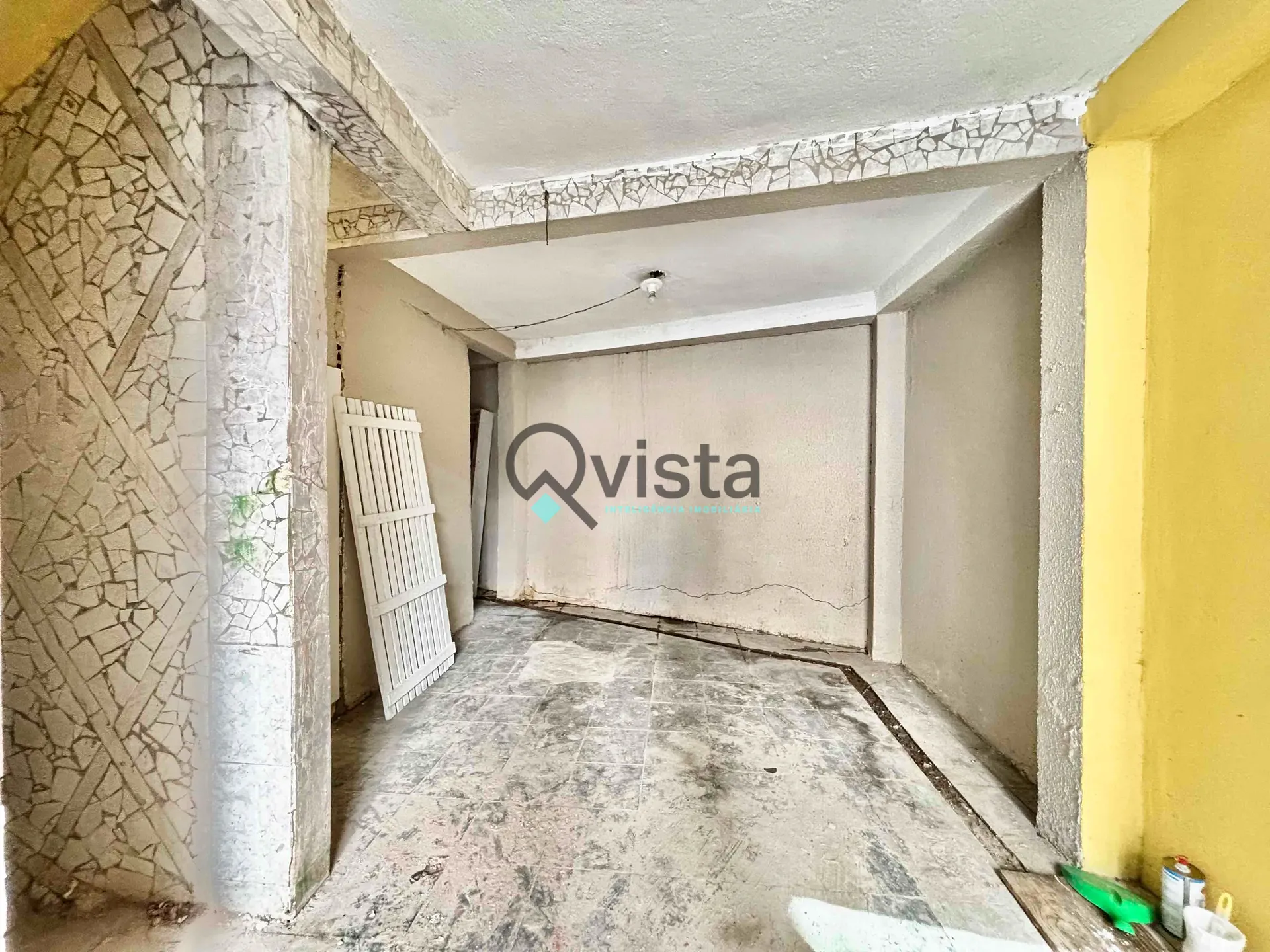 Casa, 3 quartos, 120 m² - Foto 20