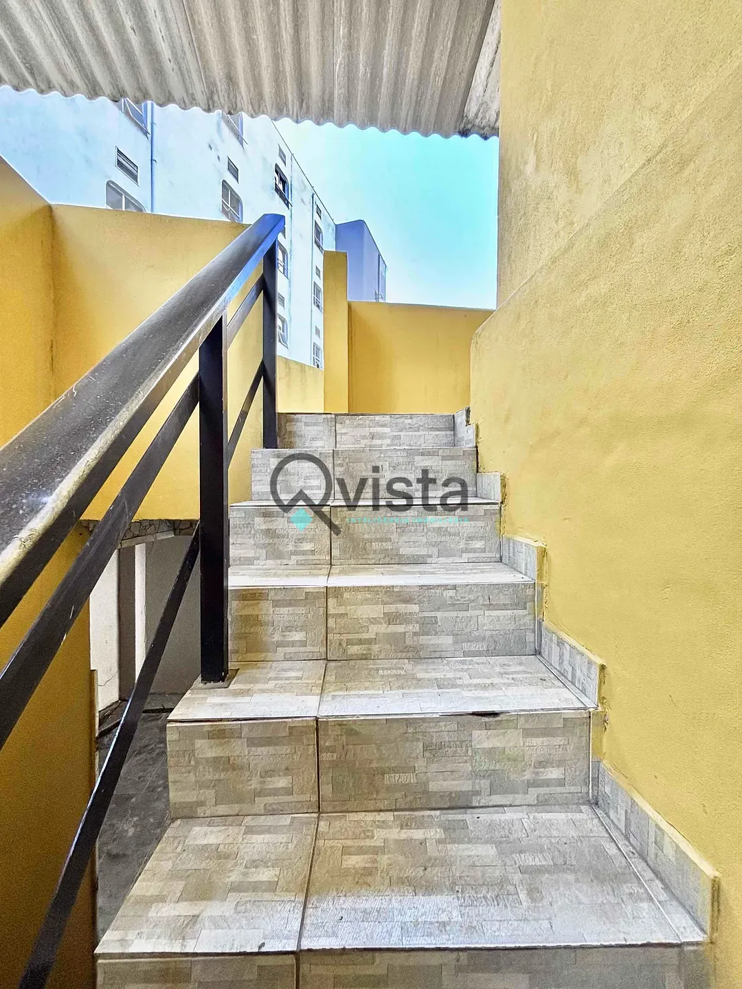 Casa, 3 quartos, 120 m² - Foto 21