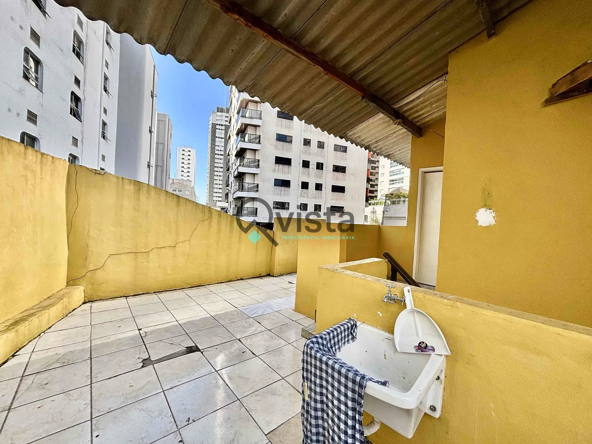 Casa, 3 quartos, 120 m² - Foto 22