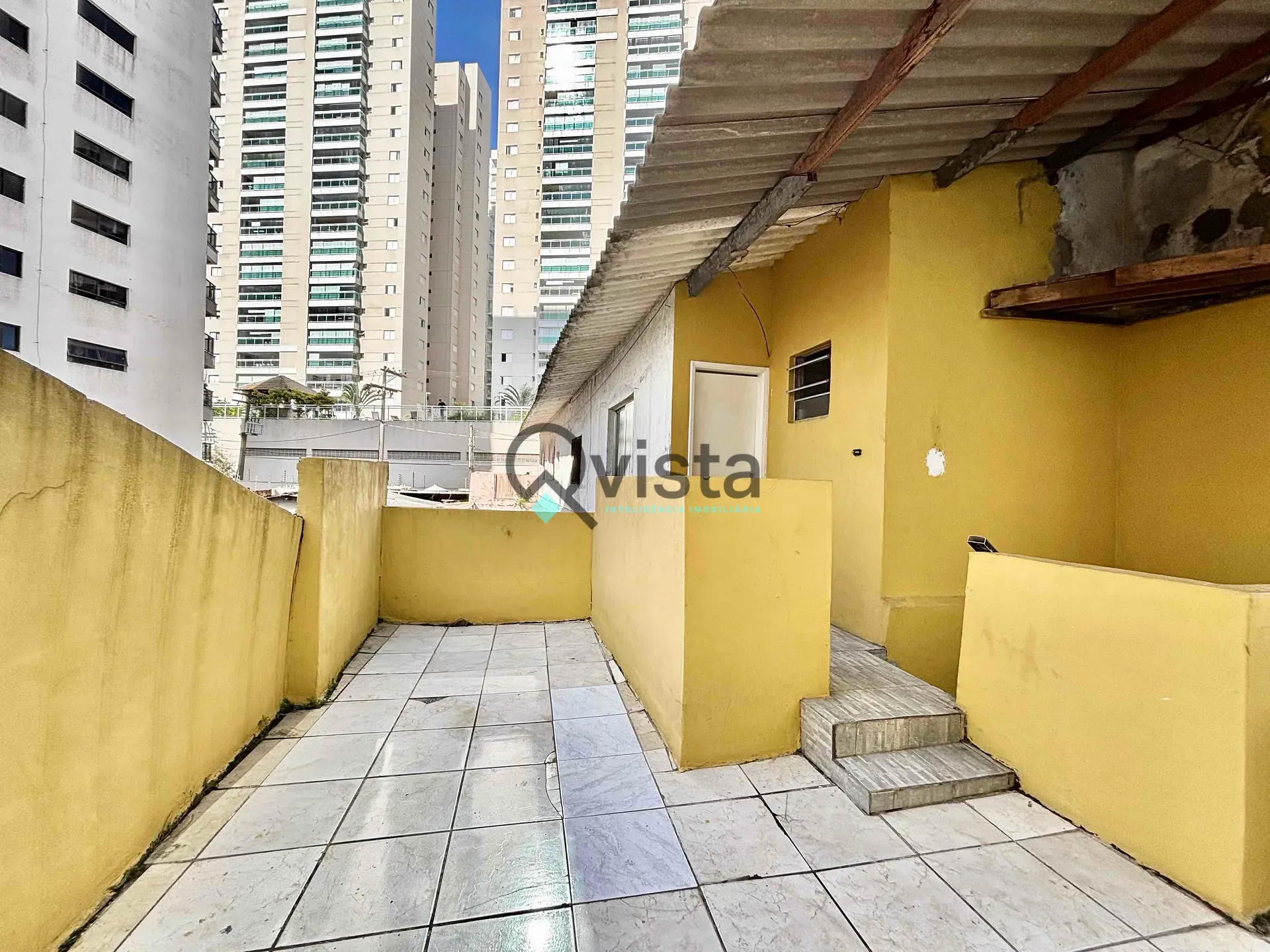 Casa, 3 quartos, 120 m² - Foto 23