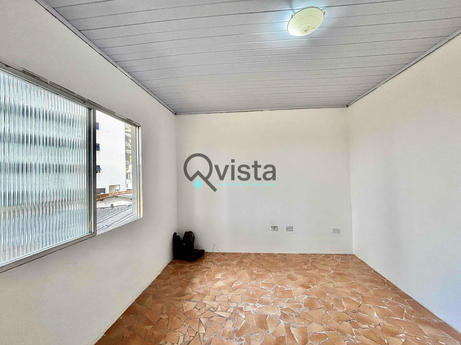 Casa, 3 quartos, 120 m² - Foto 24
