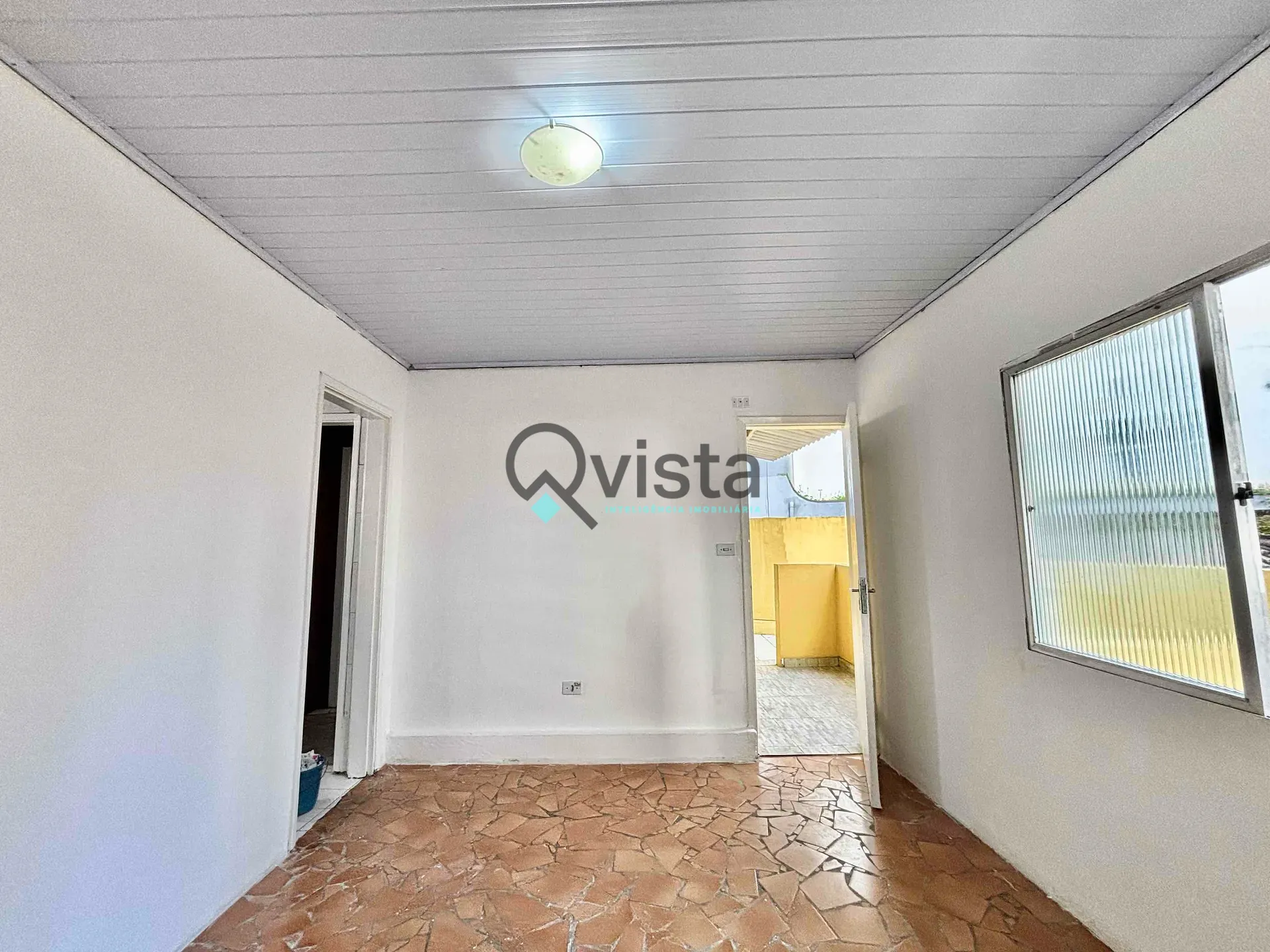 Casa, 3 quartos, 120 m² - Foto 25
