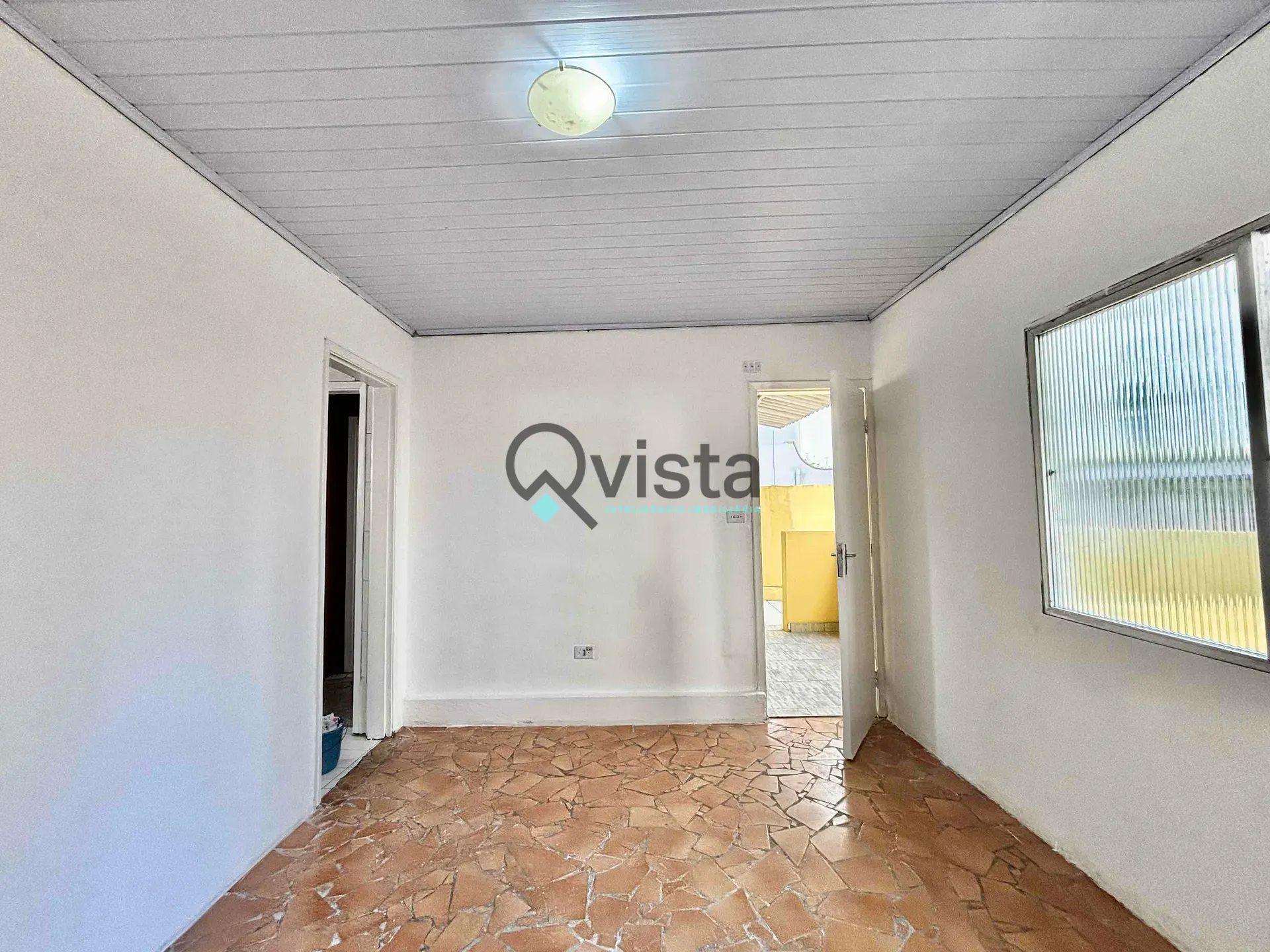 Casa, 3 quartos, 120 m² - Foto 26