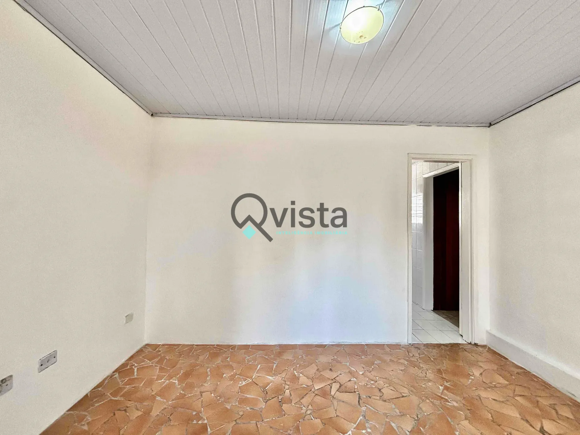Casa, 3 quartos, 120 m² - Foto 27