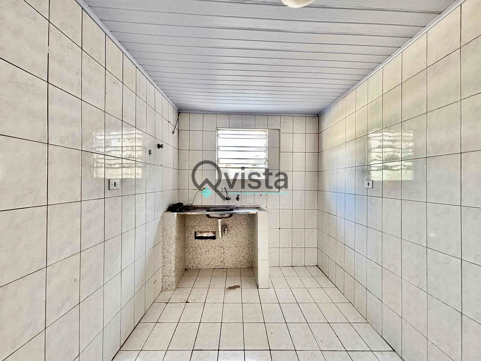 Casa, 3 quartos, 120 m² - Foto 28
