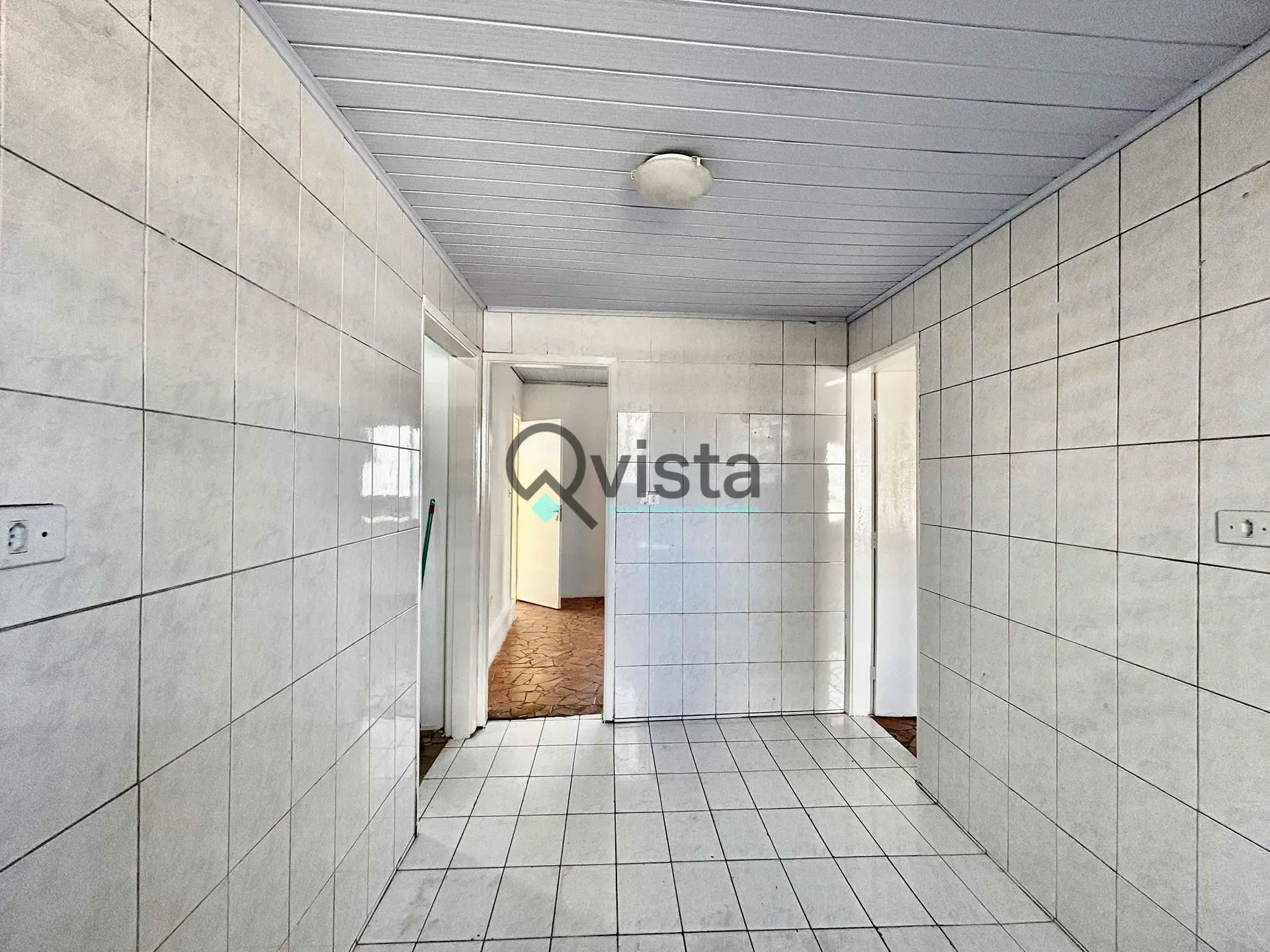 Casa, 3 quartos, 120 m² - Foto 29