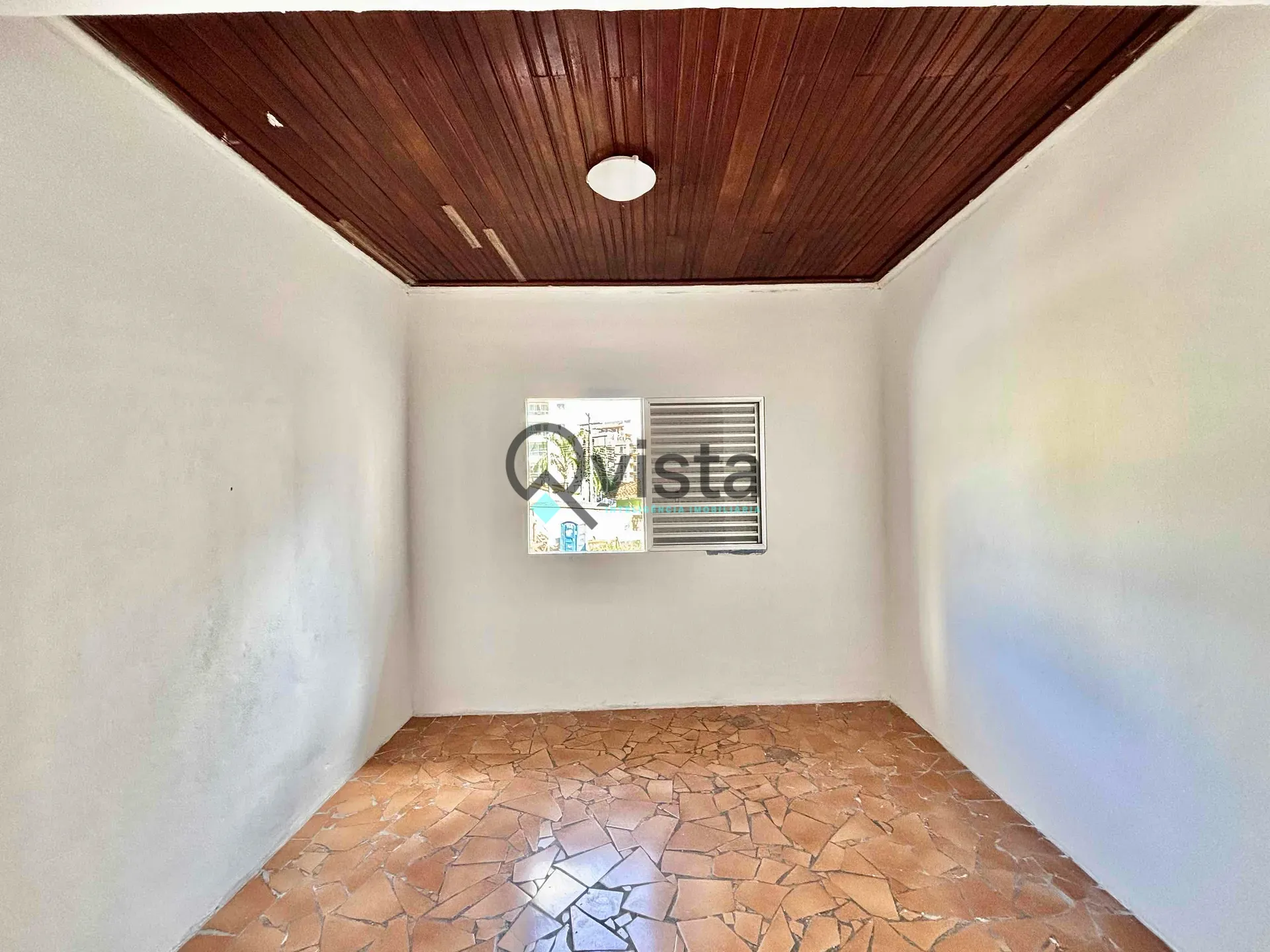 Casa, 3 quartos, 120 m² - Foto 30