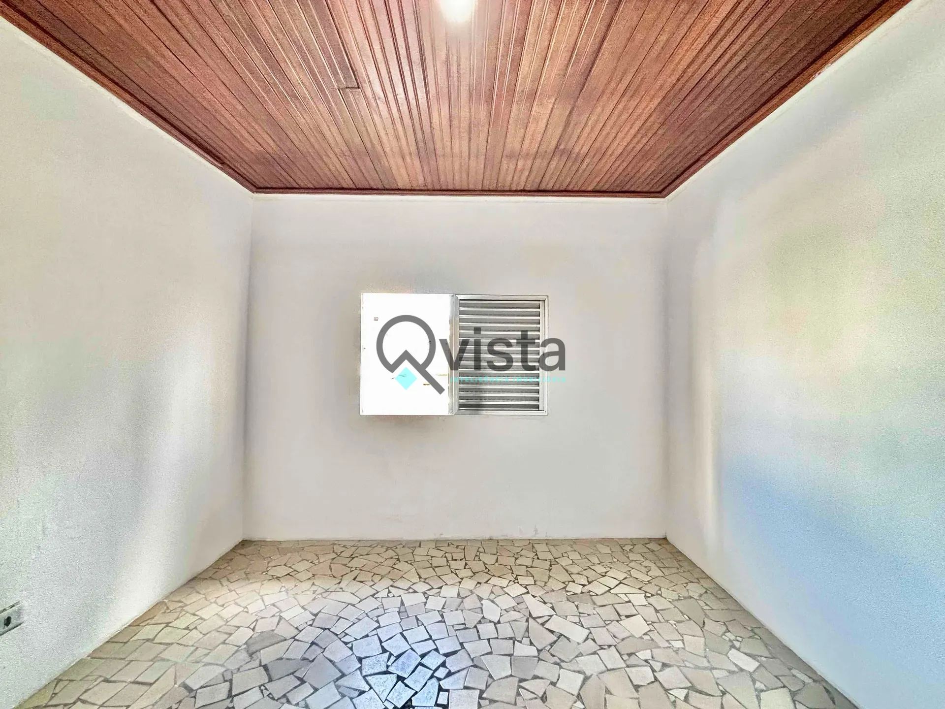 Casa, 3 quartos, 120 m² - Foto 33