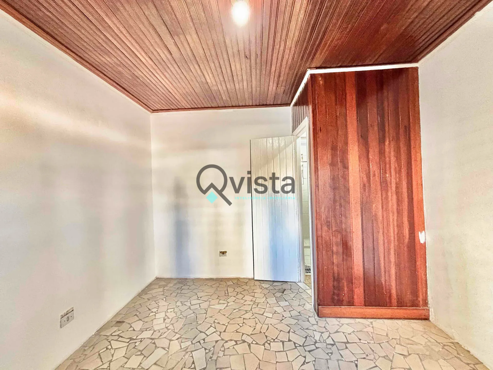 Casa, 3 quartos, 120 m² - Foto 35