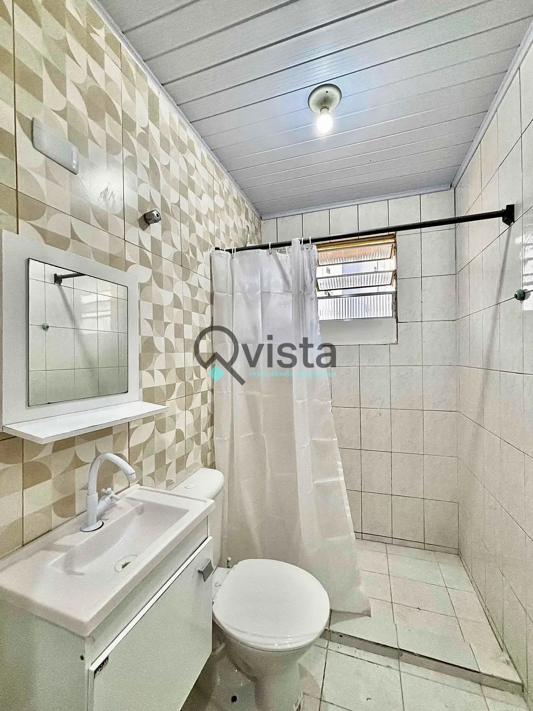 Casa, 3 quartos, 120 m² - Foto 36