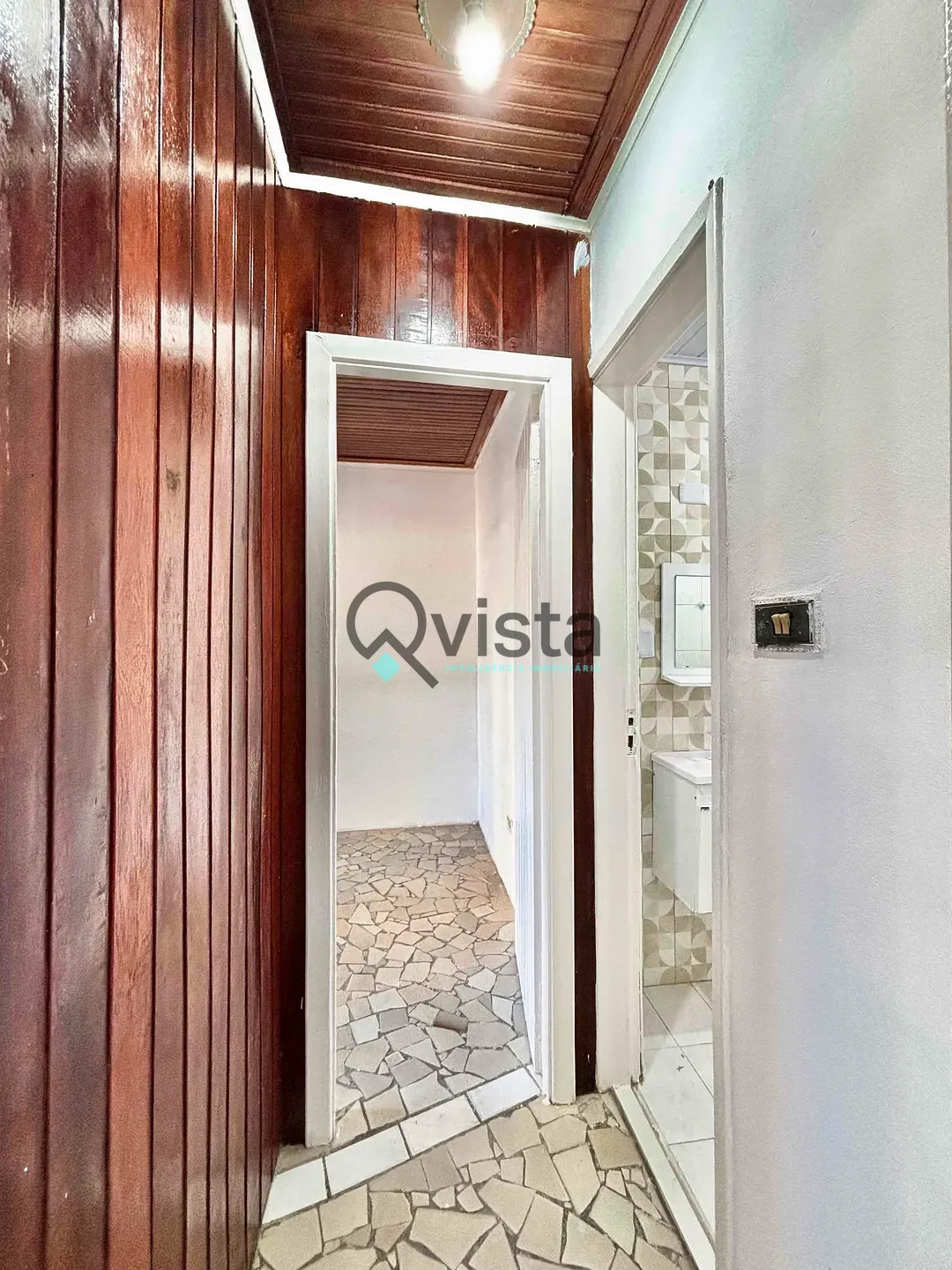 Casa, 3 quartos, 120 m² - Foto 37