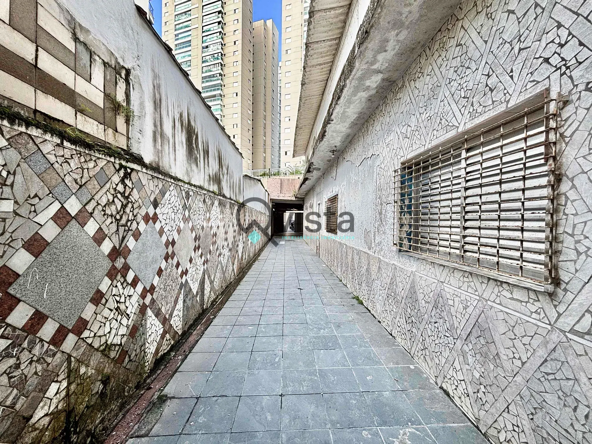 Casa, 3 quartos, 120 m² - Foto 38
