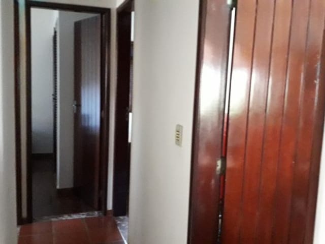 Casa com 225m² 3 quartos e 3 banheiros, à venda, no bairro Centro em Rio das Ostras