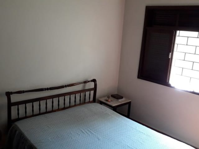 Casa com 225m² 3 quartos e 3 banheiros, à venda, no bairro Centro em Rio das Ostras