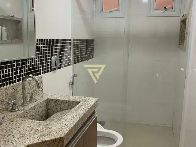 Casa com 250m² 3 quartos e 2 banheiros, à venda, no bairro Recreio das Acácias em Ribeirão Preto