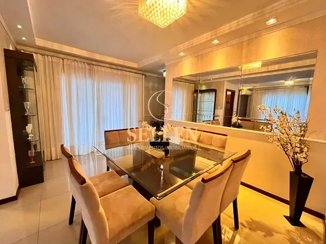 Casa 3 quartos e 1 banheiro, para alugar, no bairro Nações em Balneário Camboriú