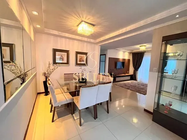 Casa 3 quartos e 1 banheiro, para alugar, no bairro Nações em Balneário Camboriú