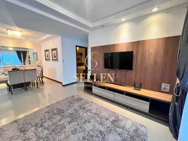 Casa 3 quartos e 1 banheiro, para alugar, no bairro Nações em Balneário Camboriú