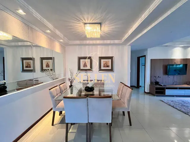 Casa 3 quartos e 1 banheiro, para alugar, no bairro Nações em Balneário Camboriú