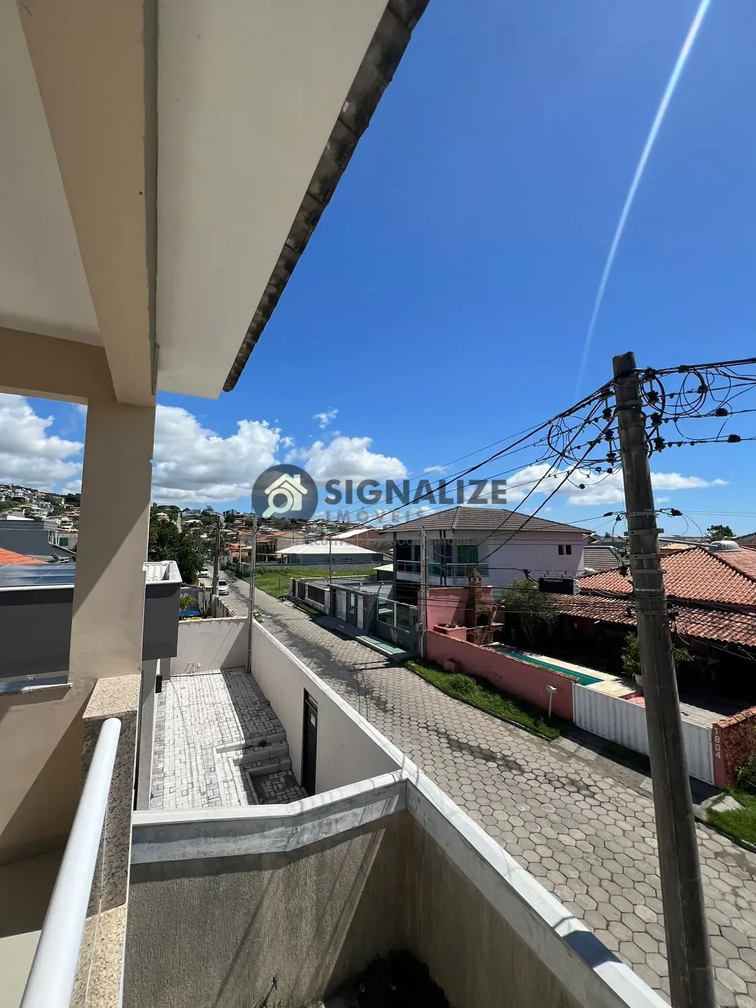 Casa, 4 quartos, 300 m² - Foto 5