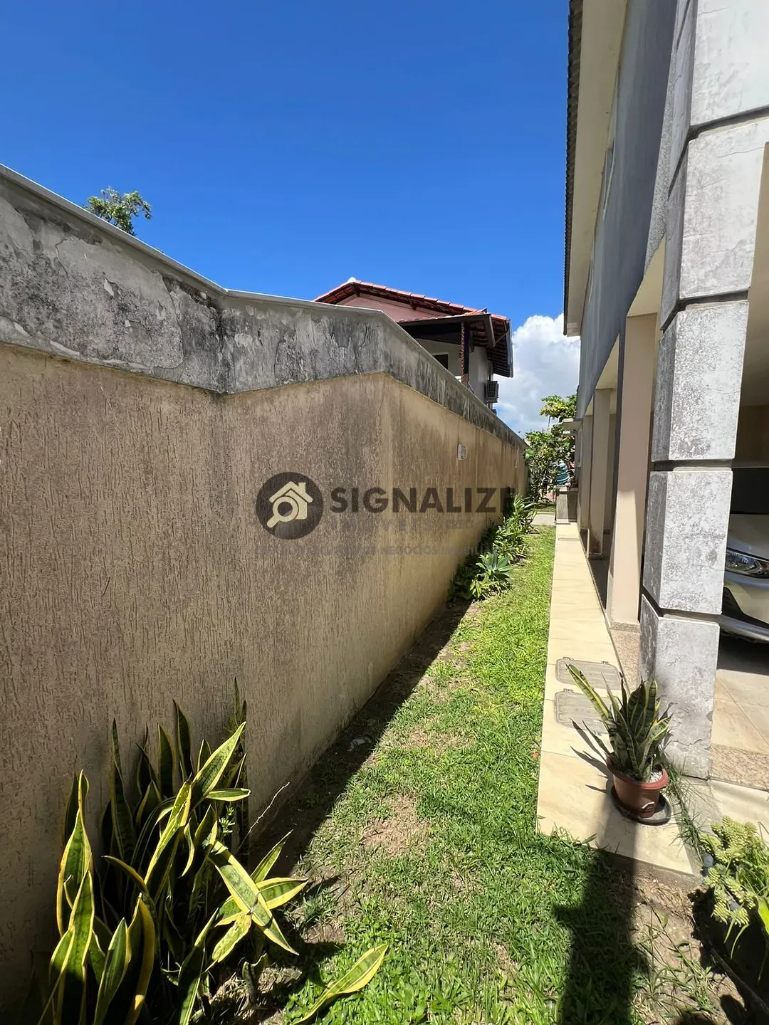 Casa, 4 quartos, 300 m² - Foto 4
