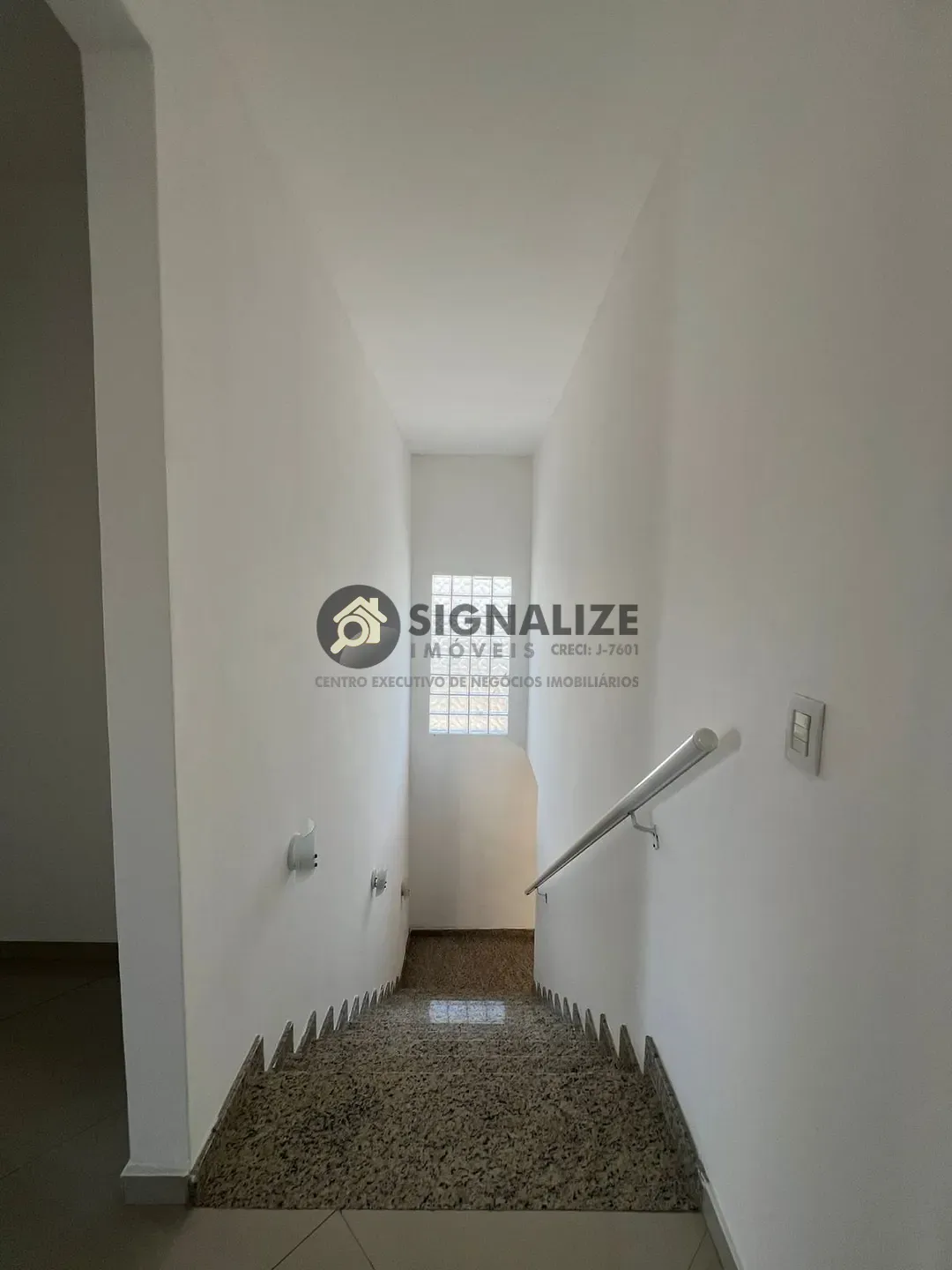 Casa, 4 quartos, 300 m² - Foto 31