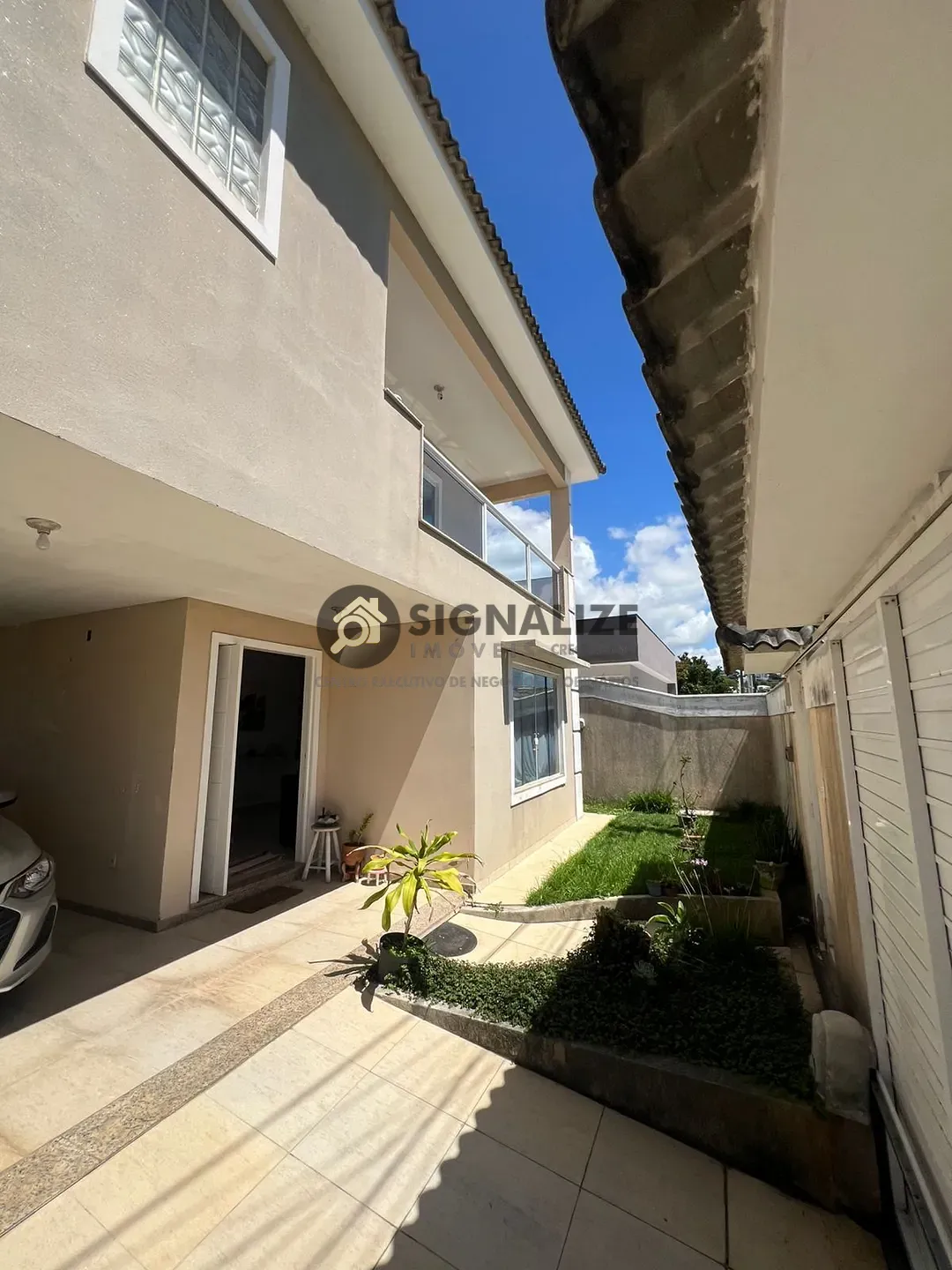 Casa, 4 quartos, 300 m² - Foto 3