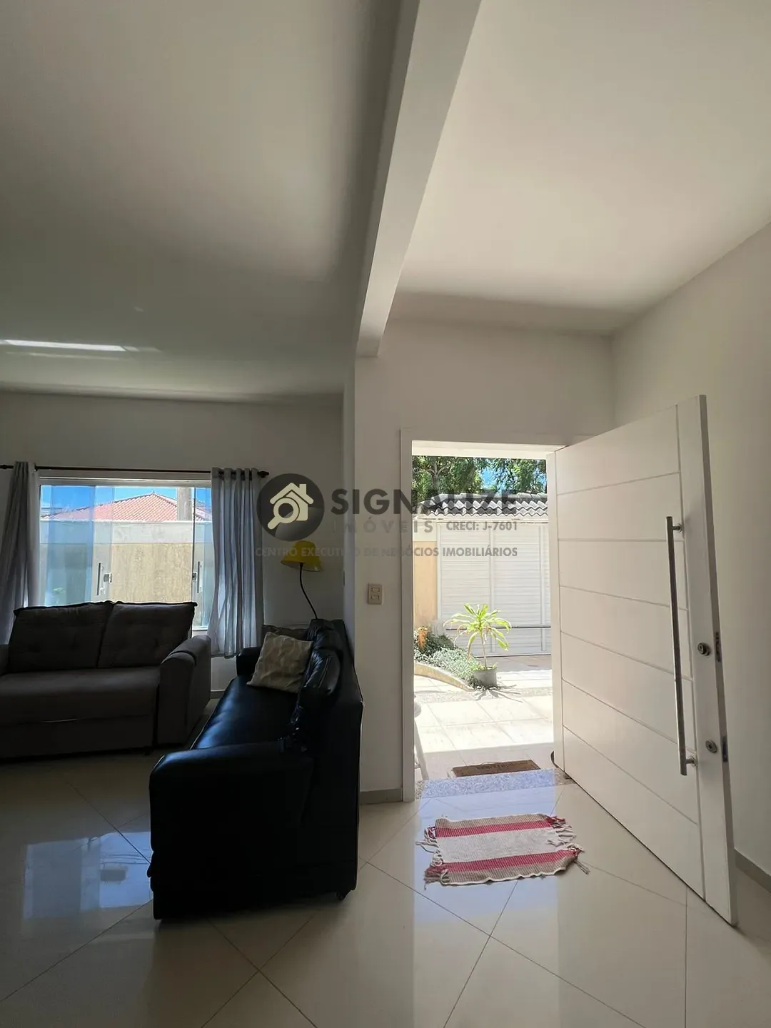 Casa, 4 quartos, 300 m² - Foto 32