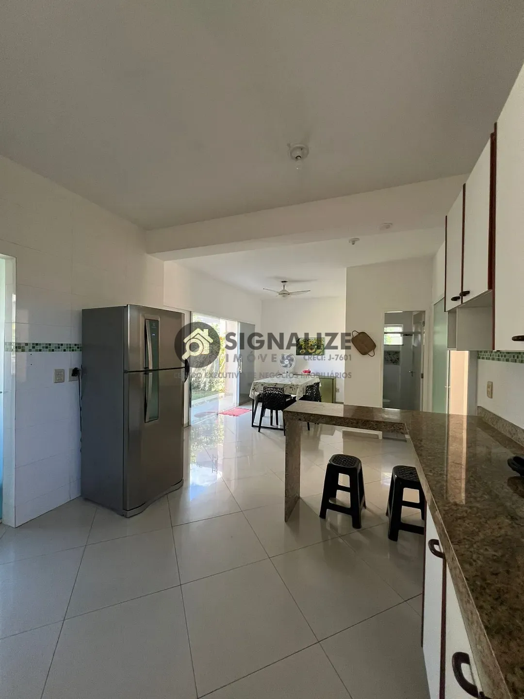 Casa, 4 quartos, 300 m² - Foto 30