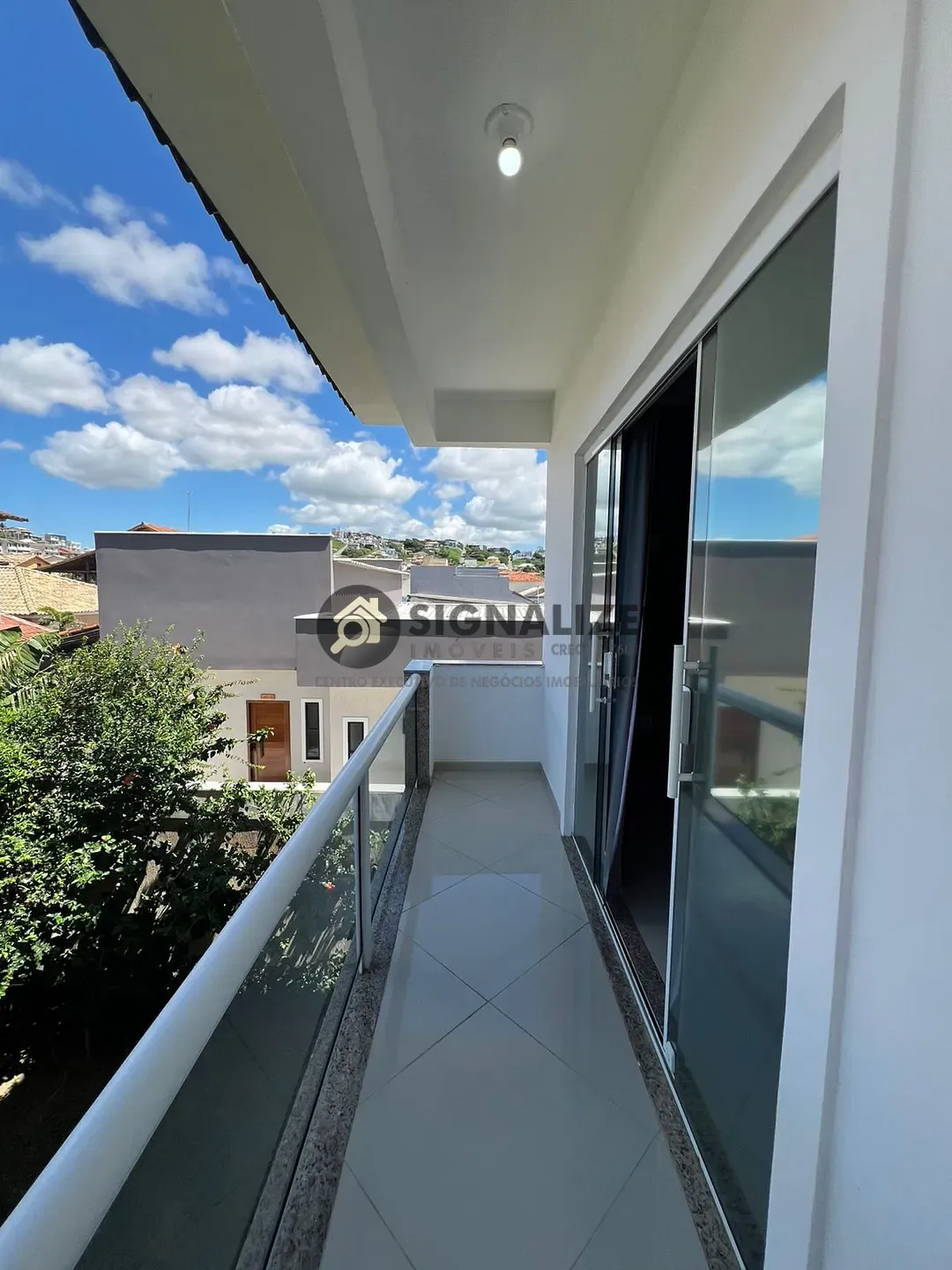 Casa, 4 quartos, 300 m² - Foto 7