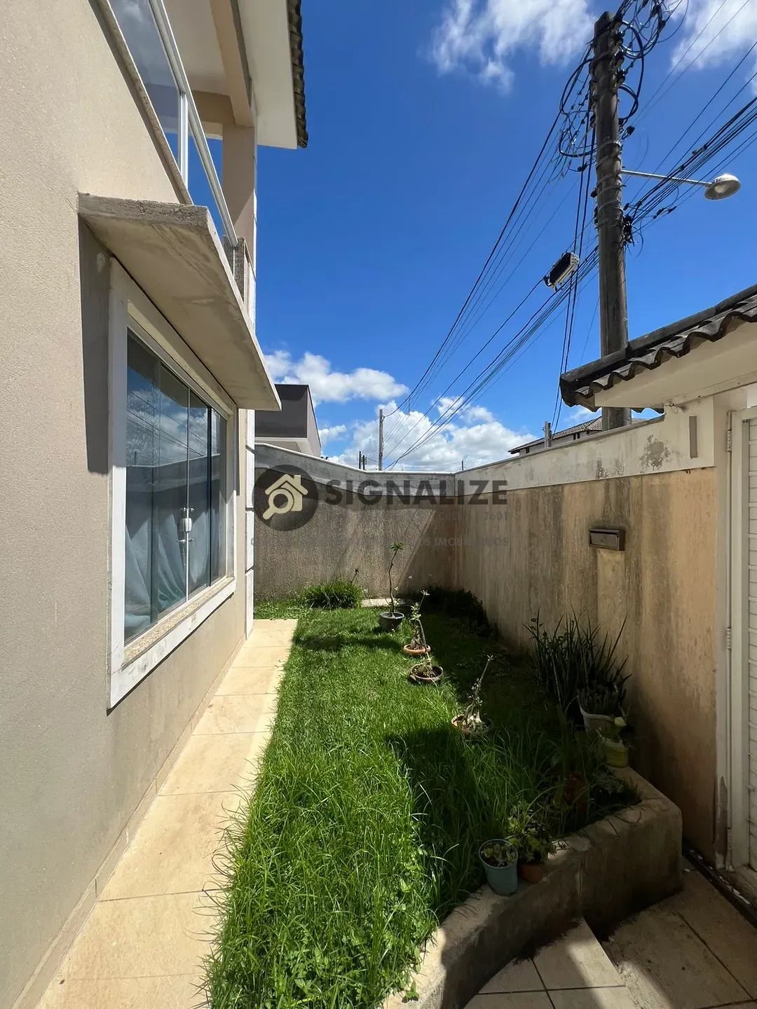 Casa, 4 quartos, 300 m² - Foto 6