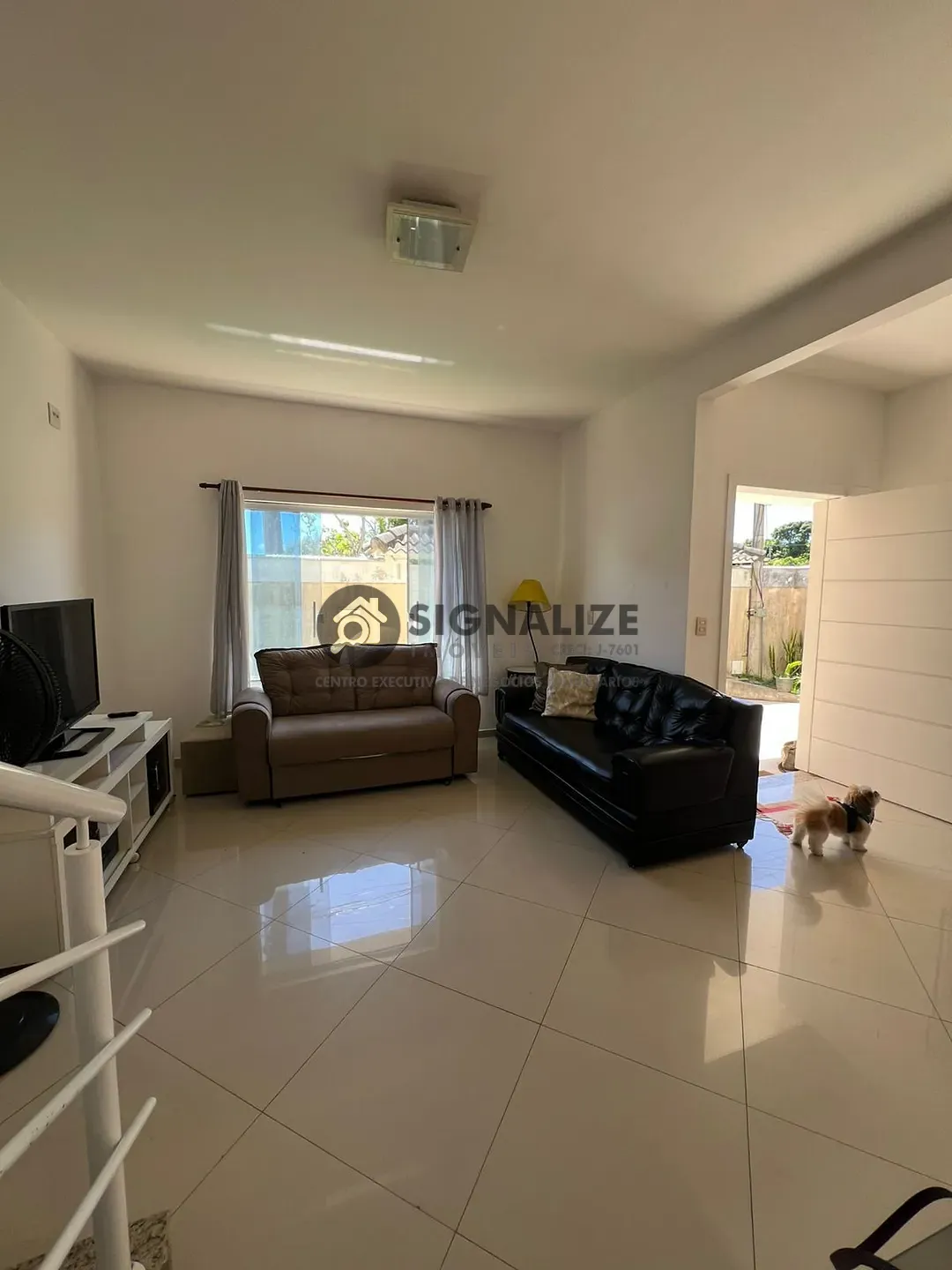 Casa, 4 quartos, 300 m² - Foto 28