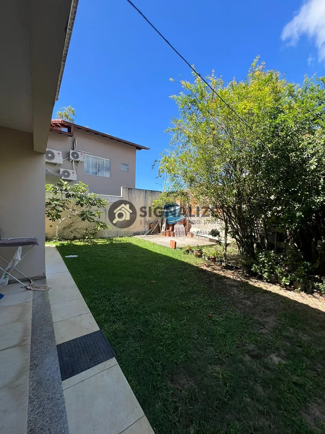 Casa, 4 quartos, 300 m² - Foto 8