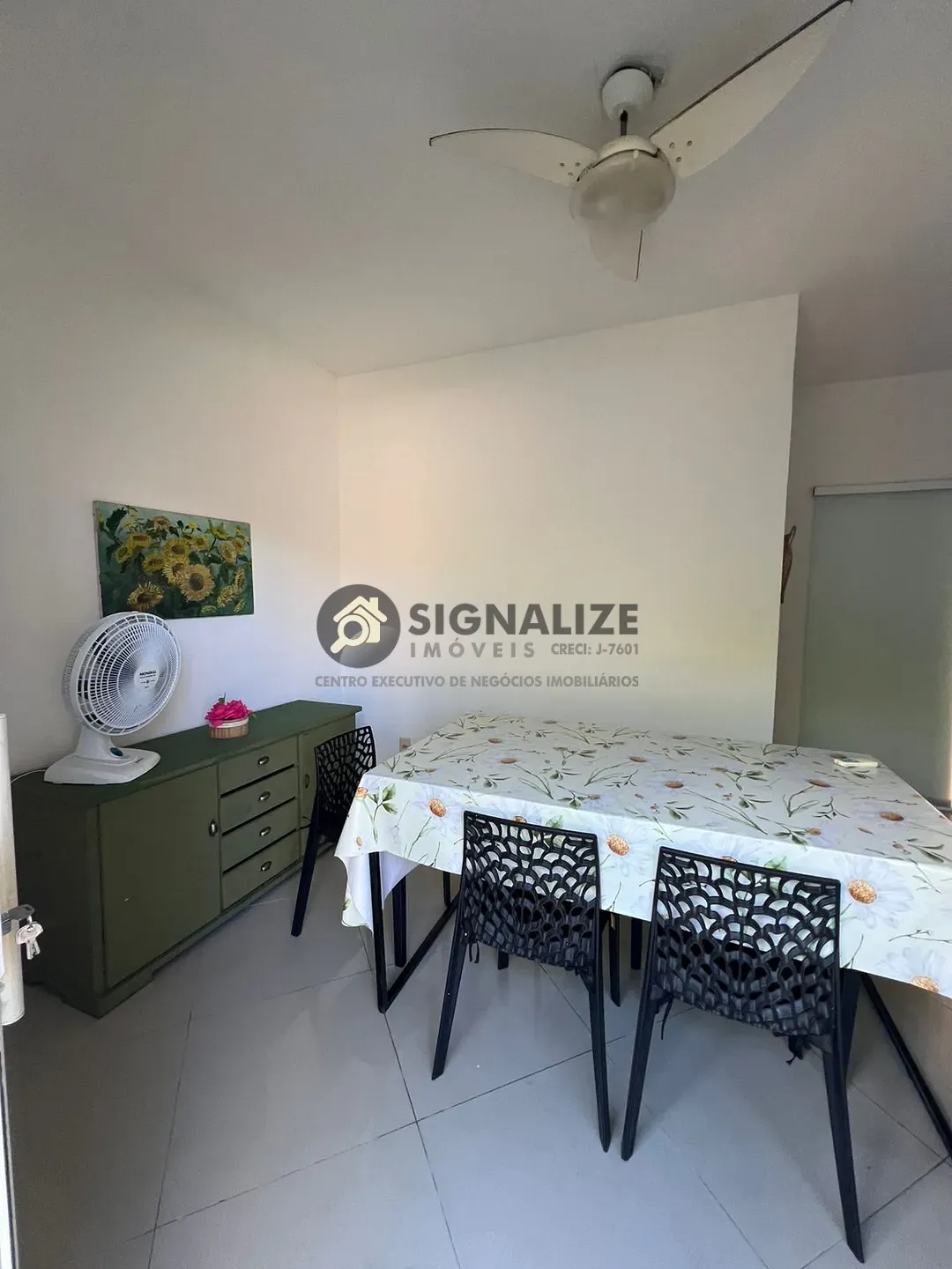 Casa, 4 quartos, 300 m² - Foto 29