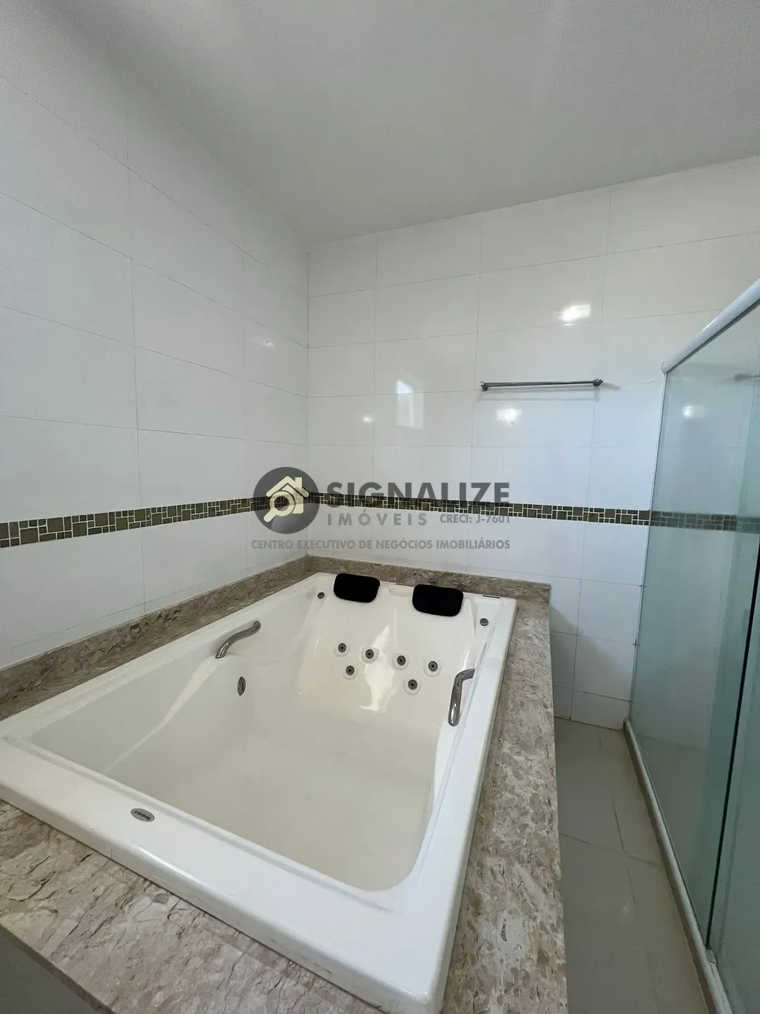 Casa, 4 quartos, 300 m² - Foto 26