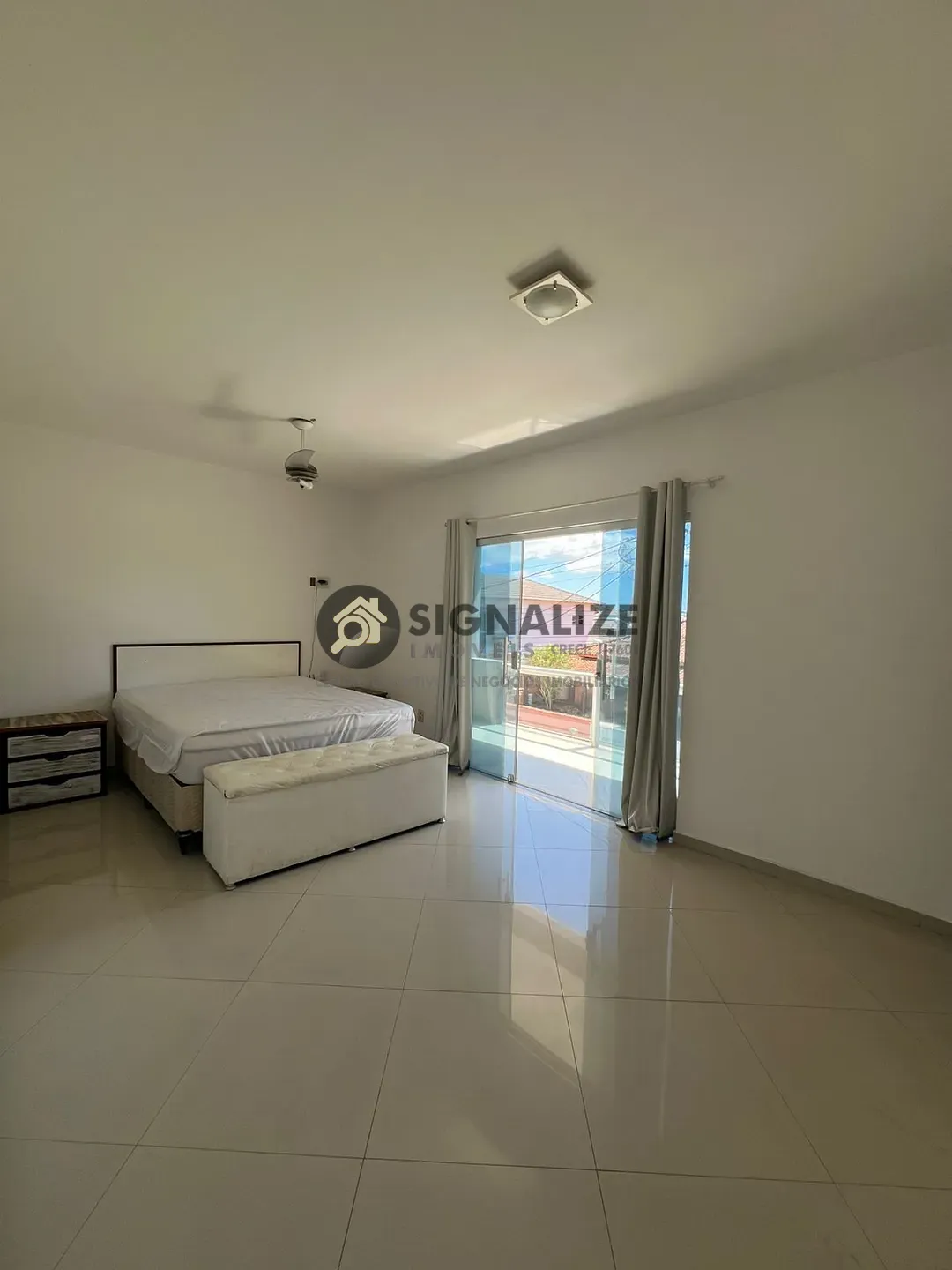 Casa, 4 quartos, 300 m² - Foto 9