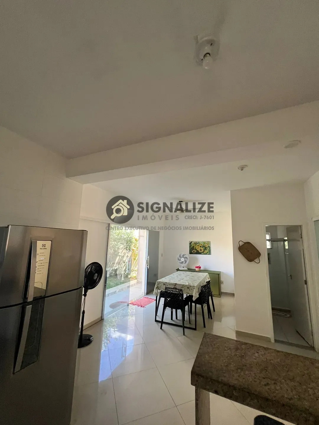 Casa, 4 quartos, 300 m² - Foto 10