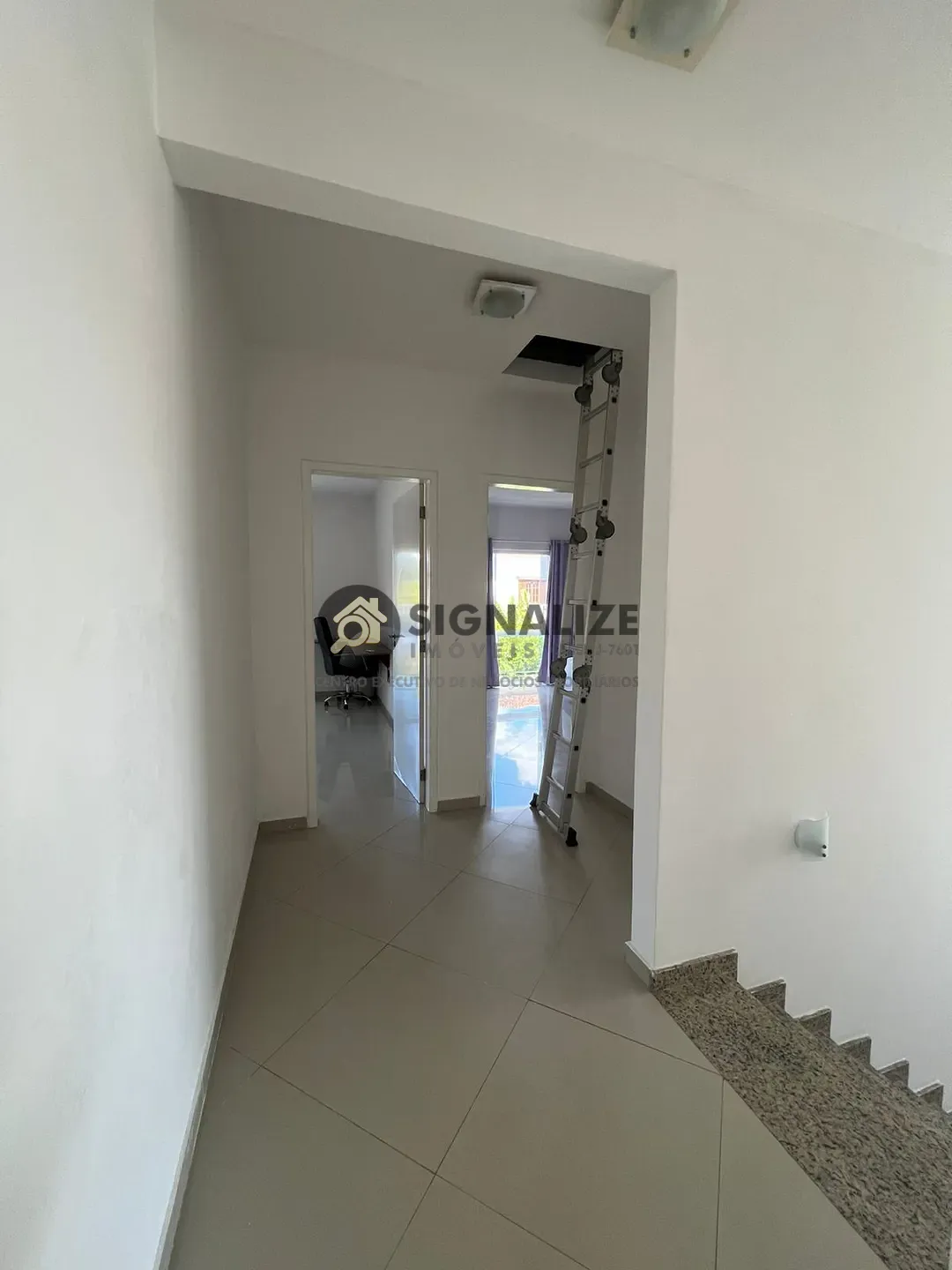 Casa, 4 quartos, 300 m² - Foto 11