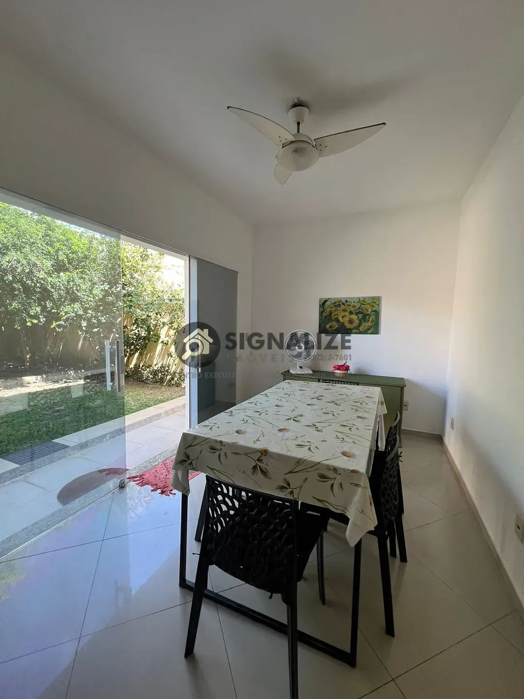 Casa, 4 quartos, 300 m² - Foto 12