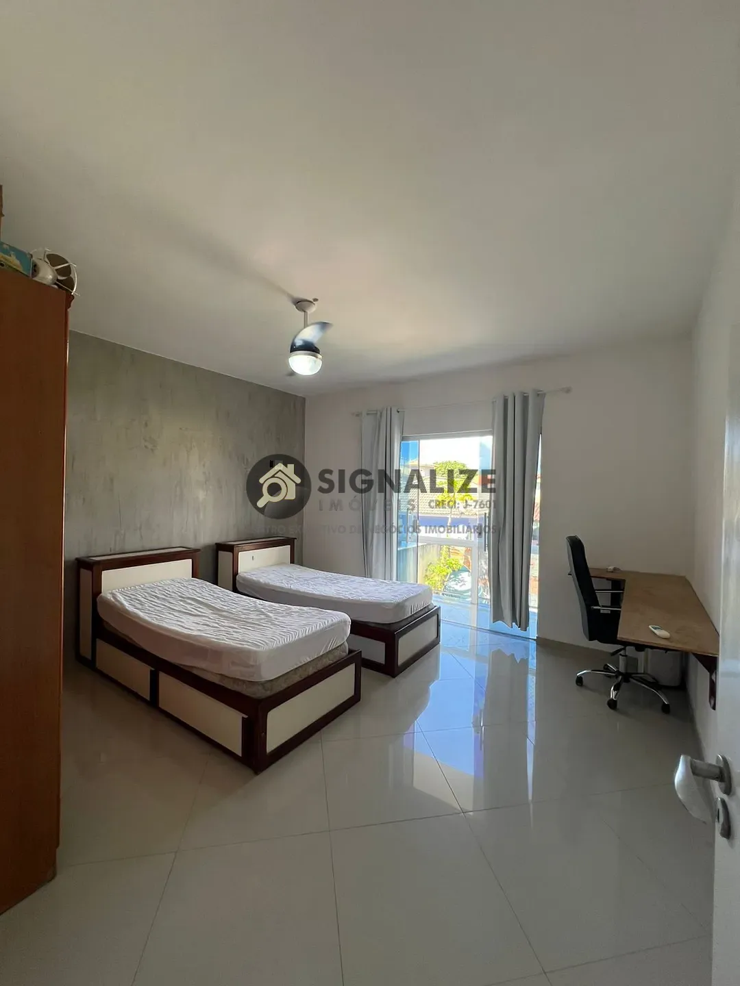 Casa, 4 quartos, 300 m² - Foto 13