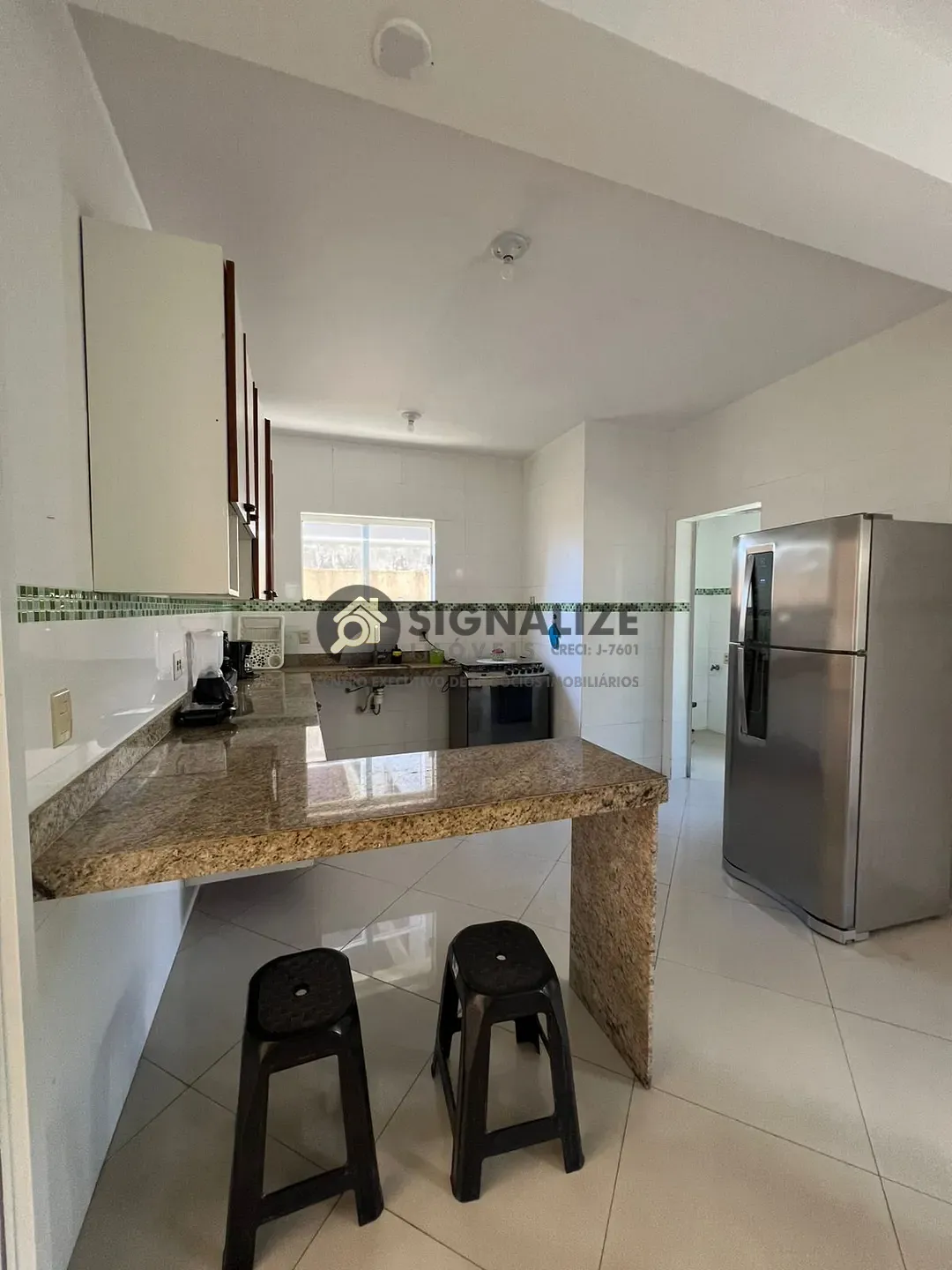 Casa, 4 quartos, 300 m² - Foto 14