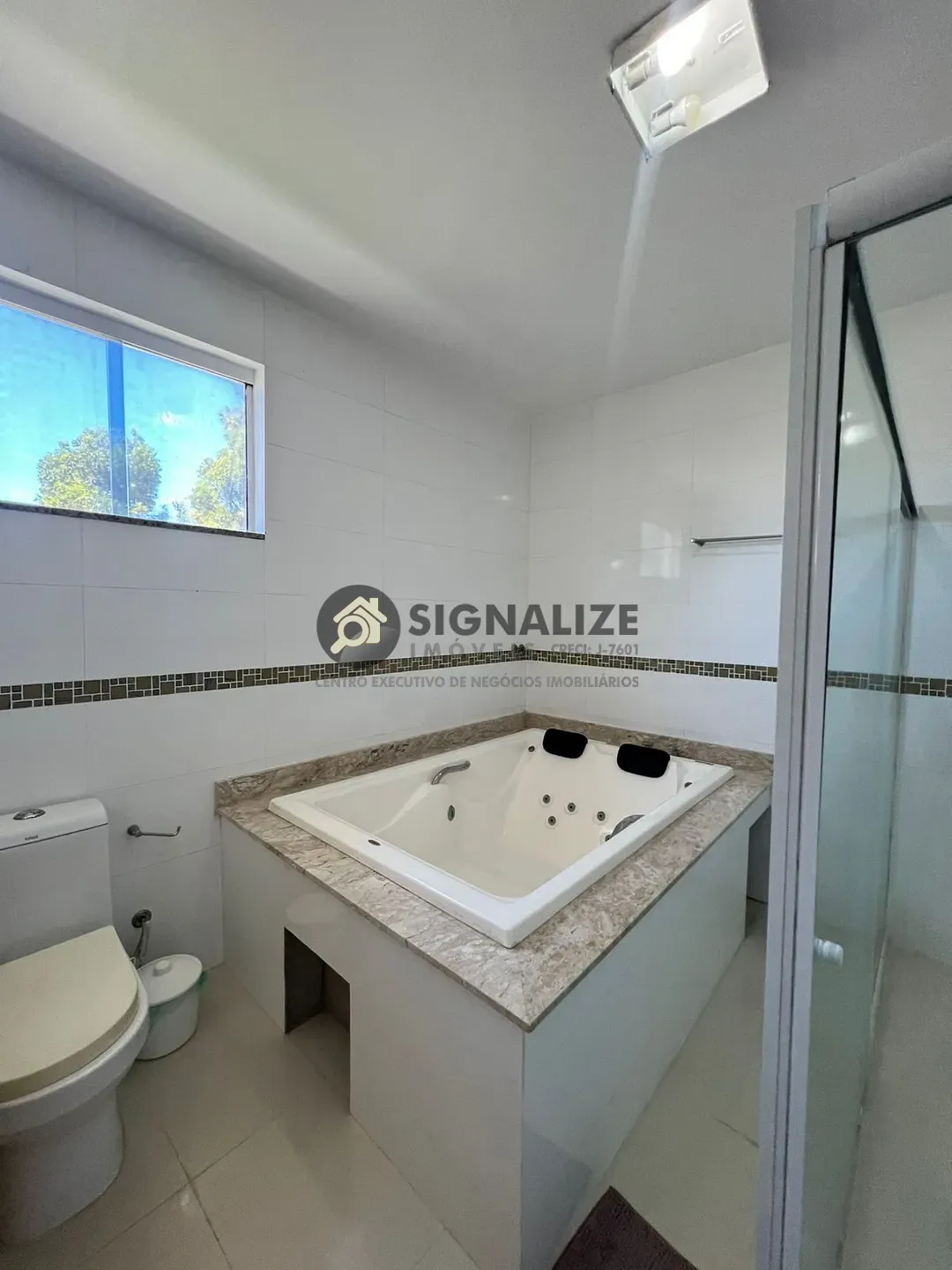 Casa, 4 quartos, 300 m² - Foto 15