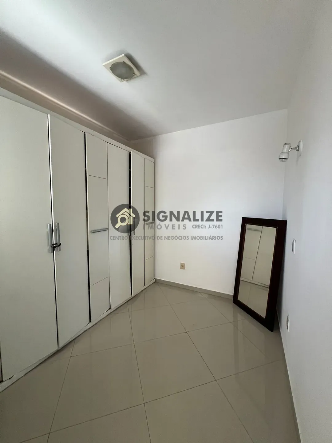 Casa, 4 quartos, 300 m² - Foto 16