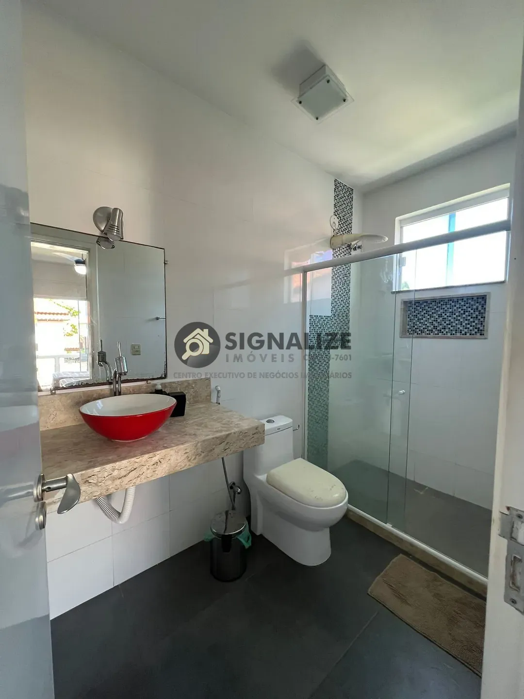 Casa, 4 quartos, 300 m² - Foto 18