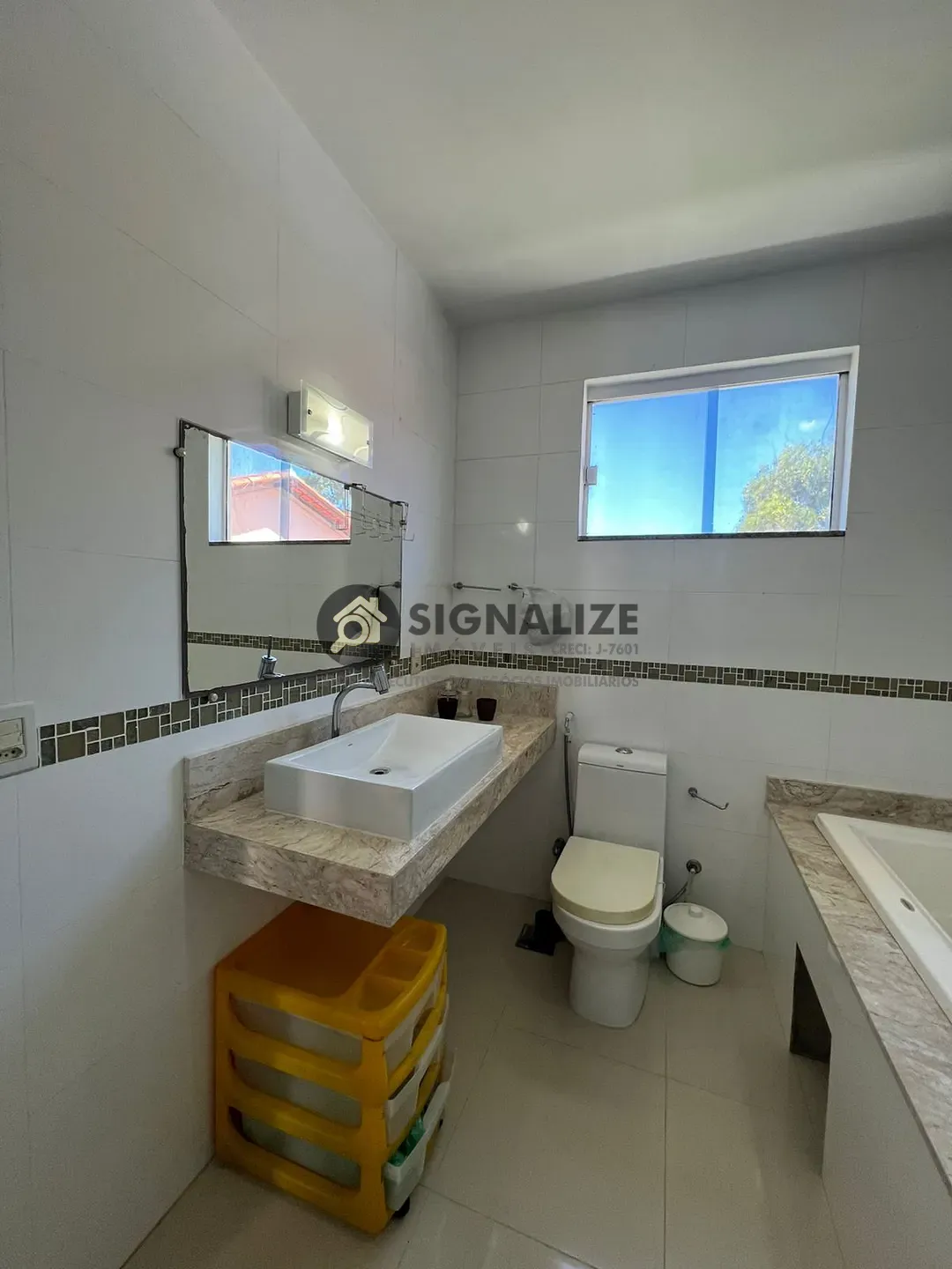 Casa, 4 quartos, 300 m² - Foto 19