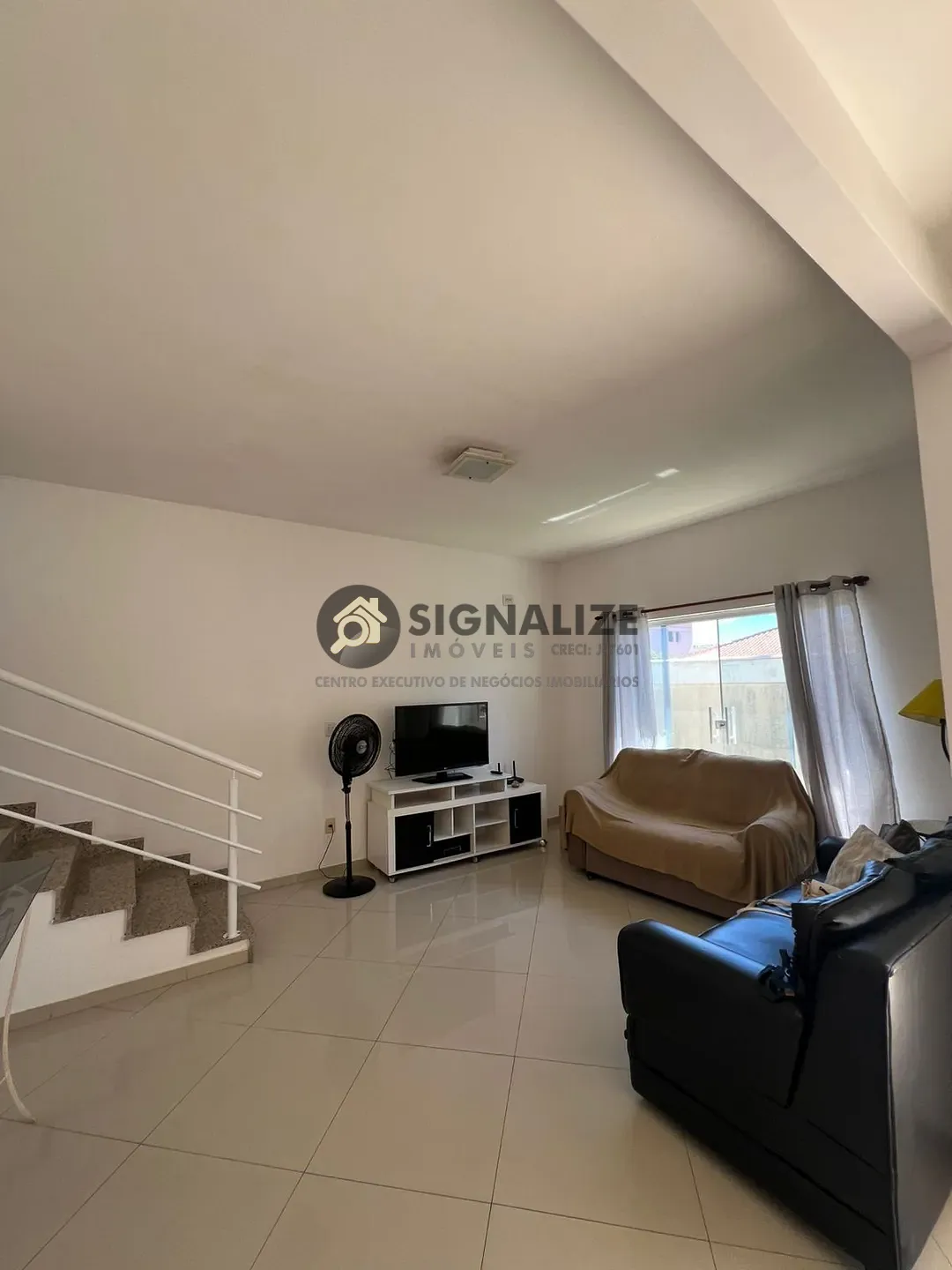 Casa, 4 quartos, 300 m² - Foto 24